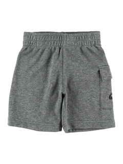 Nike(ナイキ) |キッズ(105-120cm) セット商品 NIKE(ナイキ) B NSW HBR CARGO FT SHORT SET