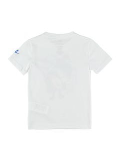 Nike(ナイキ) |キッズ(105-120cm) Tシャツ NIKE(ナイキ) NKB MAGIC BOXY SS TEE