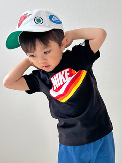NIKE パーカー　Tシャツ　セット Nike(ナイキ)｜Tシャツ、トレーナー/パーカー、パンツ、ソックス