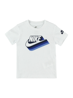 Nike(ナイキ) |トドラー(90-100cm) Tシャツ NIKE(ナイキ) NKB GRADIENT FUTURA SS TEE