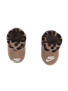 Nike(ナイキ) |ベビー(0-6M) セット商品 NIKE(ナイキ) HEADBAND, BODYSUIT & BIB 3P