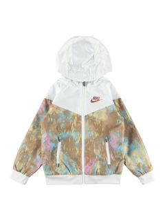 Nike(ナイキ) |キッズ(105-120cm) アウター NIKE(ナイキ) NKN PRINTED WINDRUNNER JACKET