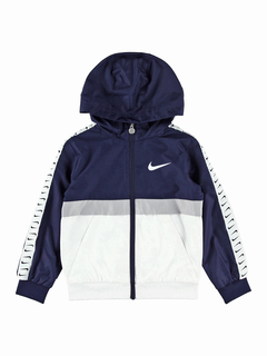 Nike(ナイキ) |キッズ(105-120cm) アウター NIKE(ナイキ) NKN DOBBY WINDBREAKER