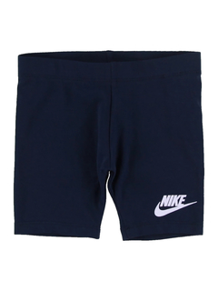 Nike(ナイキ) |キッズ(105-120cm) セット商品 NIKE(ナイキ) NKG BOXY TEE & BIKE SHORT