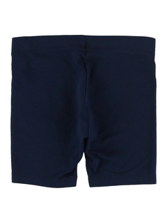 Nike(ナイキ) |キッズ(105-120cm) セット商品 NIKE(ナイキ) NKG BOXY TEE & BIKE SHORT