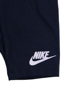 Nike(ナイキ) |キッズ(105-120cm) セット商品 NIKE(ナイキ) NKG BOXY TEE & BIKE SHORT