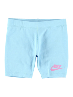 Nike(ナイキ) |キッズ(105-120cm) セット商品 NIKE(ナイキ) NKG BOXY TEE & BIKE SHORT