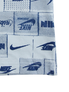 Nike(ナイキ) |トドラー(90-100cm) セット商品 NIKE(ナイキ)