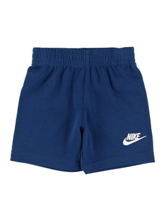 Nike(ナイキ) |トドラー(90-100cm) セット商品 NIKE(ナイキ)