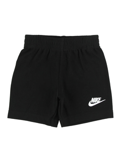 Nike(ナイキ) |トドラー(90-100cm) セット商品 NIKE(ナイキ)