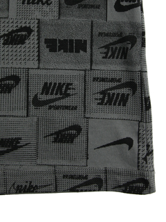 Nike(ナイキ) |キッズ(105-120cm) セット商品 NIKE(ナイキ) NKB B NSW CLUB SSNL AOP SHORT