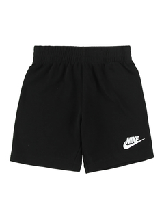 Nike(ナイキ) |キッズ(105-120cm) セット商品 NIKE(ナイキ) NKB B NSW CLUB SSNL AOP SHORT