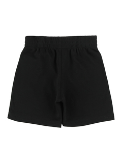 Nike(ナイキ) |キッズ(105-120cm) セット商品 NIKE(ナイキ) NKB B NSW CLUB SSNL AOP SHORT