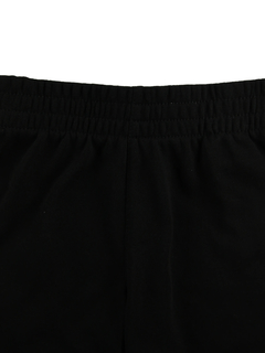 Nike(ナイキ) |キッズ(105-120cm) セット商品 NIKE(ナイキ) NKB B NSW CLUB SSNL AOP SHORT