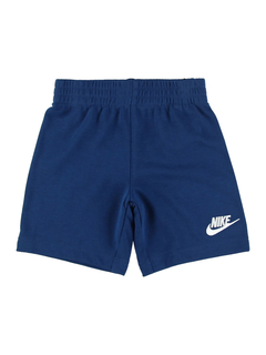 Nike(ナイキ) |キッズ(105-120cm) セット商品 NIKE(ナイキ) NKB B NSW CLUB SSNL AOP SHORT