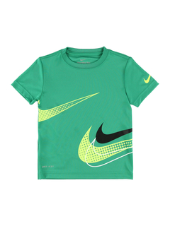 Nike(ナイキ)｜Tシャツ、ソックス アイテム一覧｜ROOKIE U.S.A. 