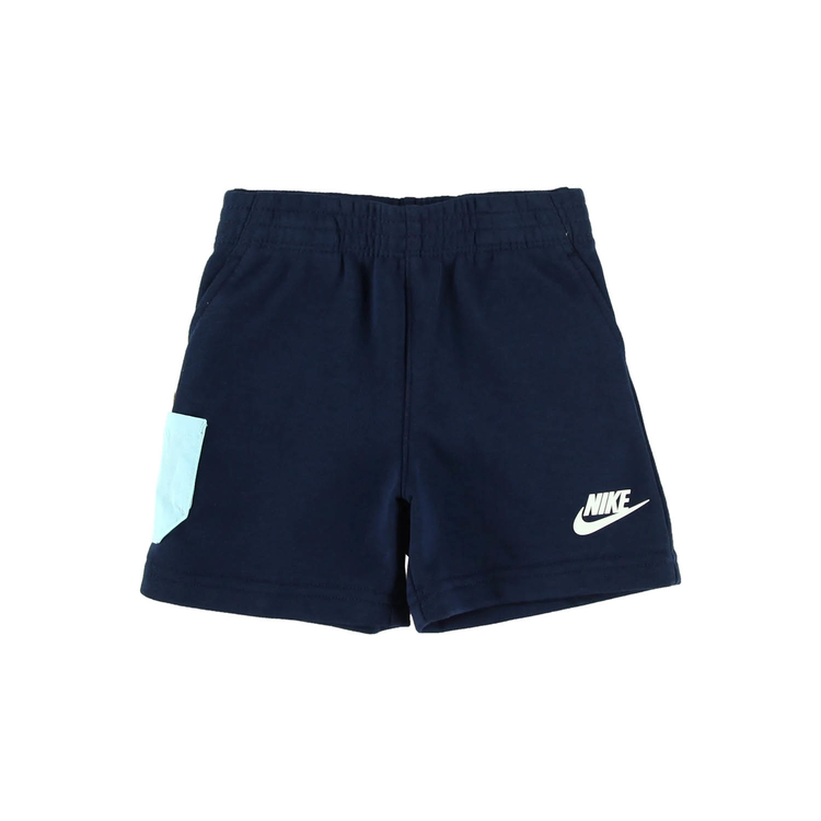 Nike(ナイキ) |トドラー(90-100cm) ショートパンツ NIKE(ナイキ) NKB B NSW FT SHORT