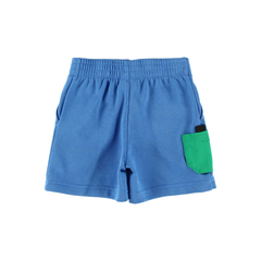 Nike(ナイキ) |トドラー(90-100cm) ショートパンツ NIKE(ナイキ) NKB B NSW FT SHORT