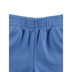 Nike(ナイキ) |トドラー(90-100cm) ショートパンツ NIKE(ナイキ) NKB B NSW FT SHORT