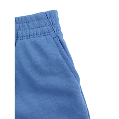 Nike(ナイキ) |トドラー(90-100cm) ショートパンツ NIKE(ナイキ) NKB B NSW FT SHORT