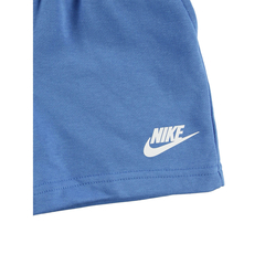 Nike(ナイキ) |トドラー(90-100cm) ショートパンツ NIKE(ナイキ) NKB B NSW FT SHORT