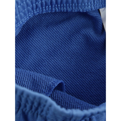 Nike(ナイキ) |トドラー(90-100cm) ショートパンツ NIKE(ナイキ) NKB B NSW FT SHORT