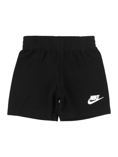 Nike(ナイキ) |トドラー(90-100cm) セット商品 NIKE(ナイキ) NKB B NSW AOP FT SHORT SET