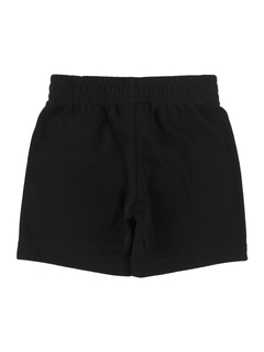 Nike(ナイキ) |トドラー(90-100cm) セット商品 NIKE(ナイキ) NKB B NSW AOP FT SHORT SET