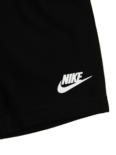 Nike(ナイキ) |トドラー(90-100cm) セット商品 NIKE(ナイキ) NKB B NSW AOP FT SHORT SET