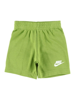 Nike(ナイキ) |トドラー(90-100cm) セット商品 NIKE(ナイキ) NKB B NSW AOP FT SHORT SET