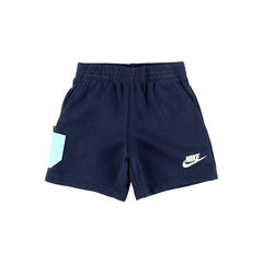 Nike(ナイキ)｜アウター、パンツ、セット商品 アイテム一覧 180