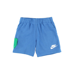 りーバイス　カタログ　セット JOURNAL STANDARD｜《予約》LEVI'S(R)/リーバイス(R) 別注 501(R