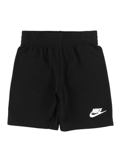 Nike(ナイキ) |キッズ(105-120cm) セット商品 NIKE(ナイキ) NKB B NSW AOP FT SHORT SET