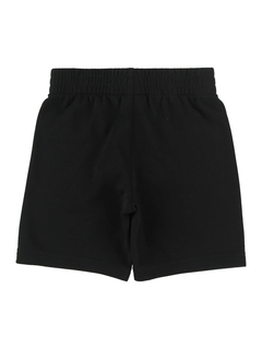 Nike(ナイキ) |キッズ(105-120cm) セット商品 NIKE(ナイキ) NKB B NSW AOP FT SHORT SET