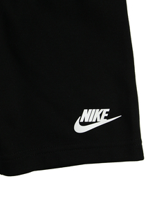 Nike(ナイキ) |キッズ(105-120cm) セット商品 NIKE(ナイキ) NKB B NSW AOP FT SHORT SET