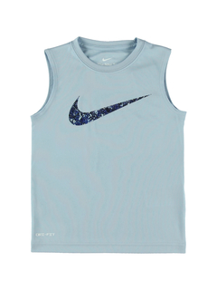 Nike(ナイキ) |キッズ(105-120cm) タンクトップ NIKE(ナイキ) NKB ADP SWOOSH TANK