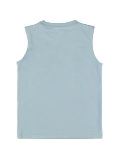 Nike(ナイキ) |キッズ(105-120cm) タンクトップ NIKE(ナイキ) NKB ADP SWOOSH TANK