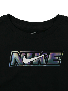 Nike(ナイキ) |キッズ(105-120cm) Tシャツ NIKE(ナイキ) ICONCLASH S/S TEE