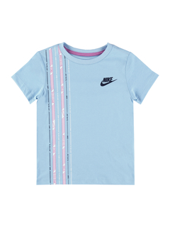 Nike(ナイキ) |キッズ(105-120cm) Tシャツ NIKE(ナイキ) NKG HAPPY CAMPER TEE