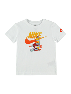 Nike(ナイキ) |トドラー(90-100cm) Tシャツ NIKE(ナイキ) NKB NIKE AIR SS TEE