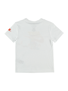 Nike(ナイキ) |トドラー(90-100cm) Tシャツ NIKE(ナイキ) NKB NIKE AIR SS TEE