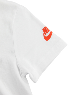 Nike(ナイキ) |トドラー(90-100cm) Tシャツ NIKE(ナイキ) NKB NIKE AIR SS TEE