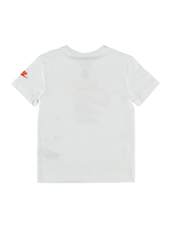 Nike(ナイキ) |キッズ(105-120cm) Tシャツ NIKE(ナイキ) NKB NIKE AIR SS TEE