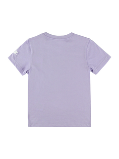 Nike(ナイキ) |キッズ(105-120cm) Tシャツ NIKE(ナイキ) NKB BUBBLE JDI T-SHIRT