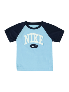 Nike(ナイキ) |トドラー(90-100cm) セット商品 NIKE(ナイキ) NKB B NK DF RAGLAN MESH SHORT