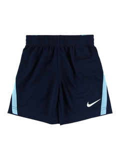 Nike(ナイキ) |トドラー(90-100cm) セット商品 NIKE(ナイキ) NKB B NK DF RAGLAN MESH SHORT