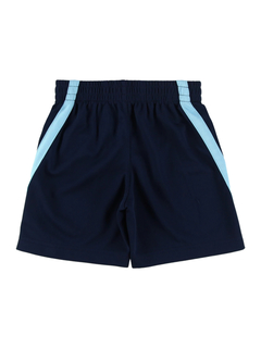 Nike(ナイキ) |トドラー(90-100cm) セット商品 NIKE(ナイキ) NKB B NK DF RAGLAN MESH SHORT