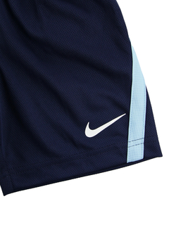 Nike(ナイキ) |トドラー(90-100cm) セット商品 NIKE(ナイキ) NKB B NK DF RAGLAN MESH SHORT