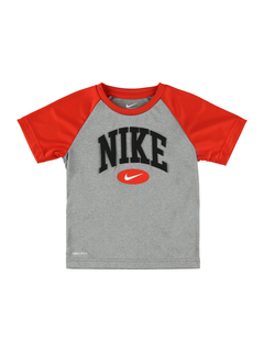 Nike(ナイキ) |トドラー(90-100cm) セット商品 NIKE(ナイキ) NKB B NK DF RAGLAN MESH SHORT