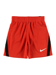 Nike(ナイキ) |キッズ(105-120cm) セット商品 NIKE(ナイキ) NKB B NK DF RAGLAN MESH SHORT